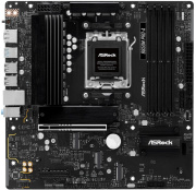 фото Материнская плата ASRock B850M PRO-A