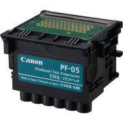 фото Печатающая головка Canon PF-05