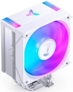 фото Кулер JONSBO CR-1000 MAX Color White