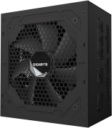 фото Блок питания GIGABYTE UD1000GM PG5