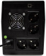 фото Источник бесперебойного питания  Powerman Smart Sine 1500 в Санкт-Петербургe