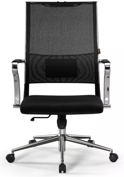 фото Кресло  Metta Sit Air-180 B2-290K (M10.B23.G18.W02) в Красноярске