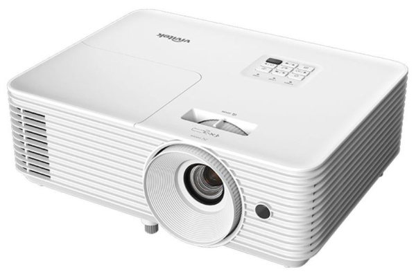 фото Проектор  Vivitek DH380 в Уфе