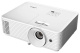 фото Проектор  Vivitek DH380 в Уфе