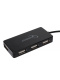фото Разветвитель USB 2.0 Gembird UHB-U2P4-03 в Уфе