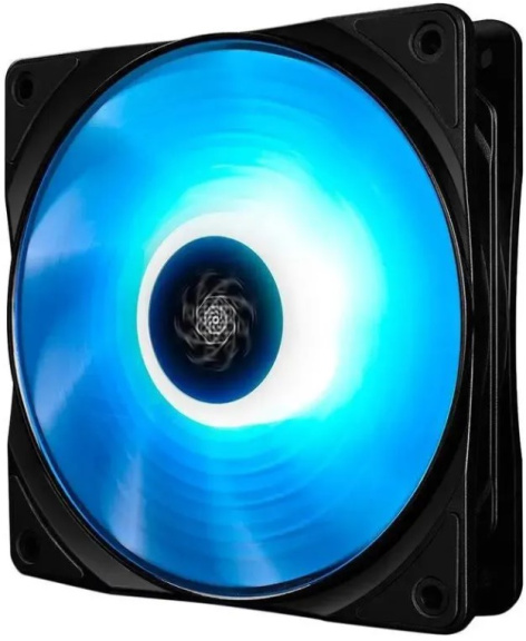 фото Вентилятор для корпуса Deepcool RF120 в Самаре