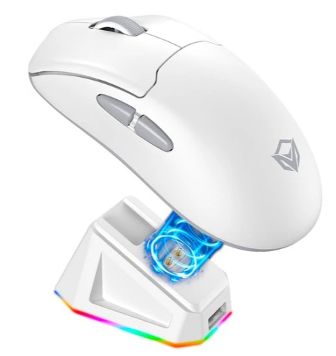 фото Мышь Wireless Meetion GW39 в Красноярске