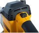 фото Пила - аллигатор DeWALT DWE 397