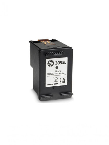 фото Картридж струйный HP 3YM62AE в Омске