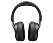 фото Наушники беспроводные  JVC HA-S100N-B-U