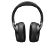 фото Наушники беспроводные JVC HA-S100N-B-U