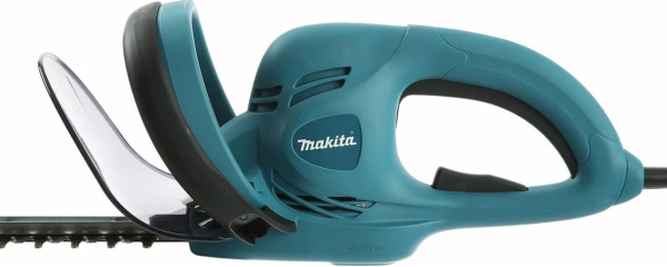 фото Кусторез  Makita UH4861 в Краснодаре