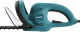 фото Кусторез  Makita UH4861 в Краснодаре