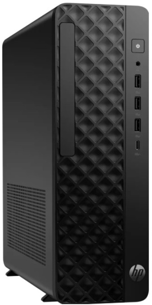 фото Компьютер  HP ProDesk 2 SFF G1i