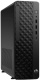 фото Компьютер  HP ProDesk 2 SFF G1i