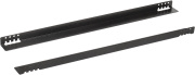 фото Уголок опорный  ITK SR05-1000-R