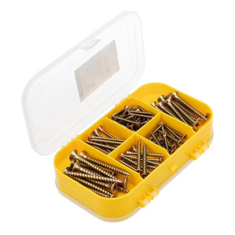 фото Набор  KRANZ KR-01-3101-06 в Казани