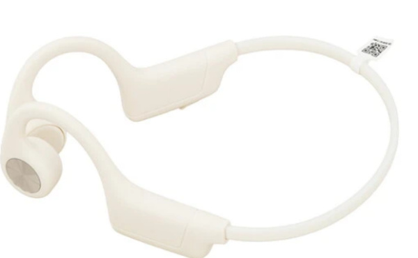 фото Гарнитура wireless Sudio B2 в Перми