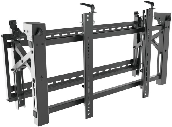 фото Кронштейн  Digis DSM-P0380 в Казани