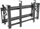 фото Кронштейн  Digis DSM-P0380 в Санкт-Петербургe