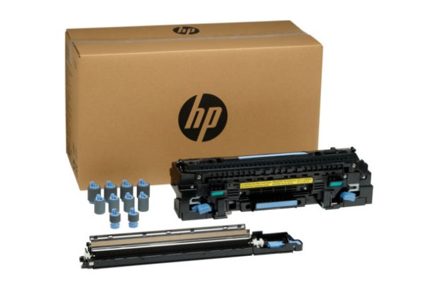 фото Сервисный комплект  HP C2H57-67901/C2H57A в Красноярске