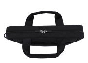 фото Сумка Lamark L225 Black