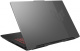 фото Ноутбук  ASUS TUF Gaming A17 FA707RR-HX001 17.3 ", Ryzen 7, 16 Гб RAM, 1 Тб SSD, GeForce RTX 3070, Серый