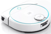 фото Робот-пылесос Hobot LEGEE-D8