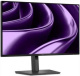 фото Монитор 23,8" Dell P2426HE в Омске