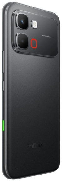 фото Смартфон  Infinix X6887 Note Edge 8/256GB