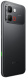 фото Смартфон  Infinix X6887 Note Edge 8/256GB