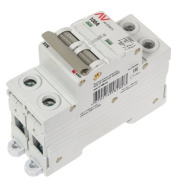 фото Рубильник EKF avn-2-100-av