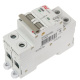 фото Рубильник  EKF avn-2-100-av в Нижнем Новгороде