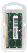 фото Модуль памяти Qumo QUM3S-4G1600C11