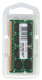 фото Модуль памяти SODIMM DDR3 4GB Qumo QUM3S-4G1600C11 в Омске
