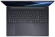 фото Ноутбук  ASUS ExpertBook B3 B3605CCA-MB0202 в Санкт-Петербургe 16 ", Core Ultra 5, 16 Гб RAM, 512 Гб SSD, Arc graphics, Серый