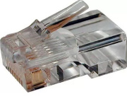 фото Коннектор 5bites US050C-20