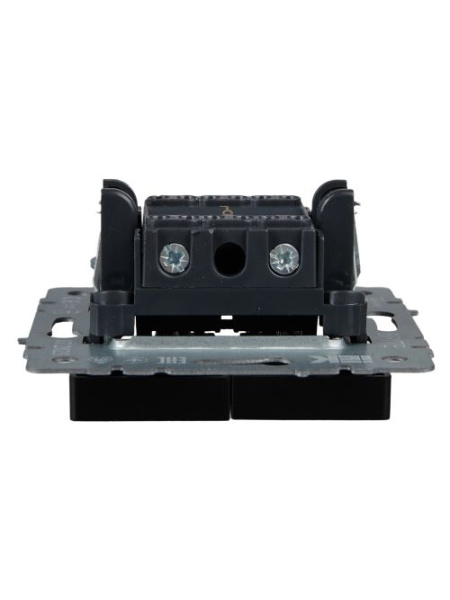 фото   IEK BR-V15-0-10-K02 в Самаре