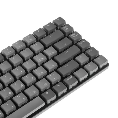 фото Клавиатура Wireless Keychron K3 в Уфе