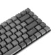 фото Клавиатура Wireless Keychron K3 в Уфе