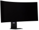 фото Монитор 44,5" LG 45GX950A-B