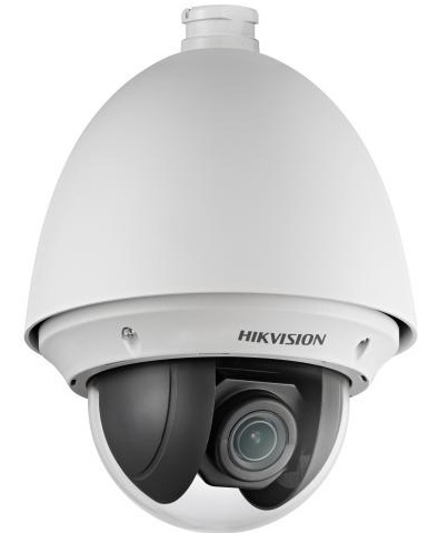 фото Видеокамера IP HIKVISION DS-2DE4225W-DE в Нижнем Новгороде