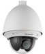 фото Видеокамера IP HIKVISION DS-2DE4225W-DE в Нижнем Новгороде