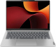 фото Ноутбук  Lenovo IdeaPad Slim 5 14AHP9 14 ", Ryzen 5, 16 Гб RAM, 1 Тб SSD, Radeon 760M, Серый