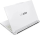 фото Ноутбук Lenovo Legion 7 16" (Intel Core Ultra 9, 32Гб DDR5, SSD 1 Тб, GeForce RTX 5070, Windows 11 Домашняя) Белый [83KY002YCC]