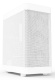 фото Корпус ATX Zalman i4 White в Ростове-на-Дону