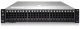 фото Серверная платформа  SNR SNR-SR2325RS в Волгограде