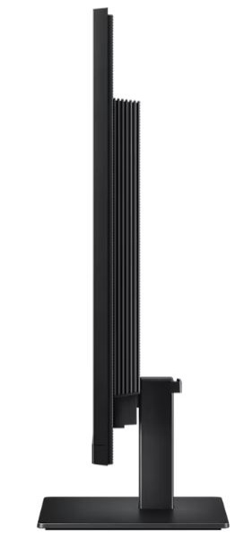 фото Монитор 32" Samsung S32H700EAIXCI в Омске