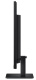 фото Монитор 32" Samsung S32H700EAIXCI в Омске
