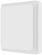 фото Точка доступа Keenetic Voyager PRO